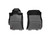 Weathertech | Floor Mats | 10-14 Subaru Legacy | WTECH-442591