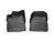 Weathertech | Floor Mats | 10-11 Chevrolet Equinox | WTECH-442711