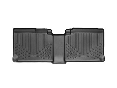 Weathertech | Floor Mats | 10-17 Chevrolet Equinox | WTECH-442712