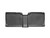 Weathertech | Floor Mats | 10-17 Chevrolet Equinox | WTECH-442712