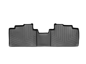 Weathertech | Floor Mats | 10-16 Cadillac SRX | WTECH-442782