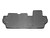 Weathertech | Floor Mats | 11-18 Toyota Sienna | WTECH-443003
