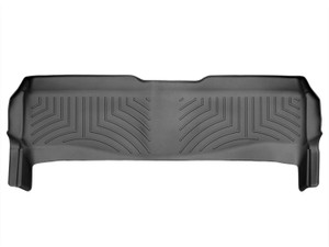Weathertech | Floor Mats | 11-16 Ford Super Duty | WTECH-443052