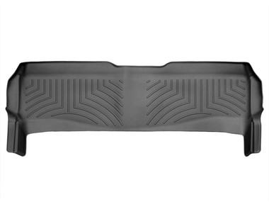 Weathertech | Floor Mats | 11-16 Ford Super Duty | WTECH-443052