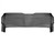 Weathertech | Floor Mats | 11-16 Ford Super Duty | WTECH-443052
