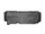 Weathertech | Floor Mats | 11-16 Ford Super Duty | WTECH-443053