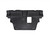 Weathertech | Floor Mats | 11-18 Dodge Durango | WTECH-443243