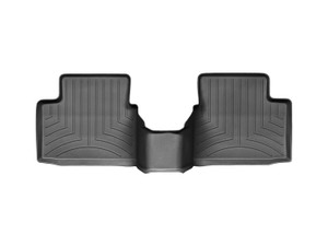 Weathertech | Floor Mats | 11-17 Buick Regal | WTECH-443272