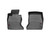 Weathertech | Floor Mats | 11-16 BMW 5 Series | WTECH-443301