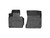 Weathertech | Floor Mats | 11-18 BMW X3 | WTECH-443311