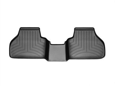 Weathertech | Floor Mats | 11-18 BMW X1 | WTECH-443312