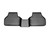 Weathertech | Floor Mats | 11-18 BMW X1 | WTECH-443312