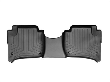 Weathertech | Floor Mats | 11-17 Porsche Cayenne | WTECH-443332