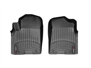 Weathertech | Floor Mats | 11-18 Infiniti QX | WTECH-443361