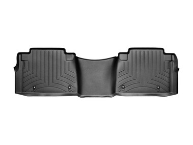 Weathertech | Floor Mats | 11-18 Infiniti QX | WTECH-443362