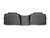 Weathertech | Floor Mats | 11-18 Infiniti QX | WTECH-443362