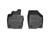Weathertech | Floor Mats | 11-18 Volkswagen Beetle | WTECH-443381