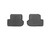 Weathertech | Floor Mats | 12-18 Volkswagen Beetle | WTECH-443383