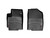 Weathertech | Floor Mats | 12-17 Hyundai Accent | WTECH-443401