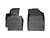 Weathertech | Floor Mats | 12-16 Hyundai Veloster | WTECH-443421