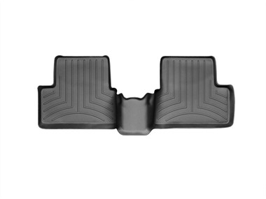 Weathertech | Floor Mats | 11-16 Chevrolet Cruze | WTECH-443442