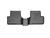 Weathertech | Floor Mats | 11-16 Chevrolet Cruze | WTECH-443442