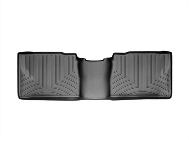 Weathertech | Floor Mats | 11-16 Scion tC | WTECH-443452