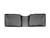 Weathertech | Floor Mats | 11-16 Scion tC | WTECH-443452
