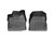 Weathertech | Floor Mats | 10-17 Chevrolet Equinox | WTECH-443461