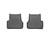Weathertech | Floor Mats | 12-18 Audi A6 | WTECH-443742