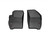 Weathertech | Floor Mats | 11-18 Dodge Journey | WTECH-443771