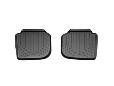 Weathertech | Floor Mats | 12-18 Volkswagen Passat | WTECH-443842