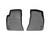 Weathertech | Floor Mats | 11-14 Dodge Challenger | WTECH-443861