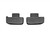 Weathertech | Floor Mats | 11-18 Dodge Challenger | WTECH-443862
