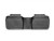 Weathertech | Floor Mats | 12-17 Toyota Camry | WTECH-444002