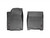 Weathertech | Floor Mats | 12-16 Honda CR-V | WTECH-444021