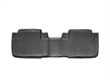 Weathertech | Floor Mats | 12-16 Honda CR-V | WTECH-444022