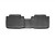 Weathertech | Floor Mats | 12-16 Honda CR-V | WTECH-444022
