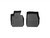 Weathertech | Floor Mats | 12-18 BMW 2 Series | WTECH-444101