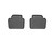 Weathertech | Floor Mats | 12-18 BMW 3 Series | WTECH-444102
