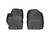 Weathertech | Floor Mats | 10-18 Scion xD | WTECH-444181