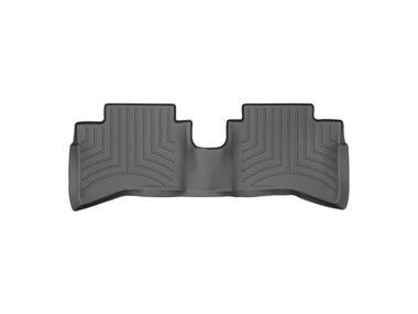Weathertech | Floor Mats | 12-18 Toyota Prius | WTECH-444183