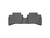 Weathertech | Floor Mats | 12-18 Toyota Prius | WTECH-444183