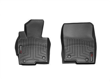Weathertech | Floor Mats | 13-16 Mazda CX-5 | WTECH-444191
