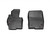 Weathertech | Floor Mats | 13-16 Mazda CX-5 | WTECH-444191
