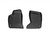 Weathertech | Floor Mats | 11-18 Chrysler 300 | WTECH-444251