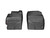 Weathertech | Floor Mats | 10-17 Toyota Prius | WTECH-444271