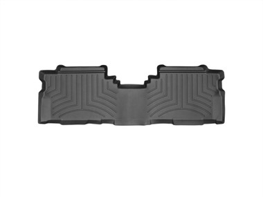 Weathertech | Floor Mats | 12-17 Toyota Prius | WTECH-444272