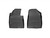 Weathertech | Floor Mats | 13-17 Hyundai Elantra | WTECH-444291