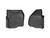 Weathertech | Floor Mats | 11-16 Ford Super Duty | WTECH-444331